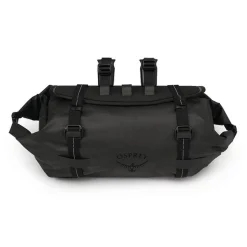 Osprey Escapist Handlebar Bag