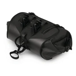 Osprey Escapist Handlebar Bag