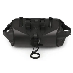 Osprey Escapist Handlebar Bag