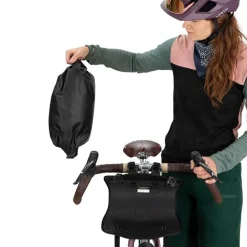 Osprey Escapist Handlebar Bag