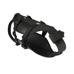 Osprey Escapist Saddle Bag