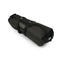 Osprey Escapist Saddle Bag