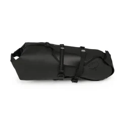 Osprey Escapist Saddle Bag