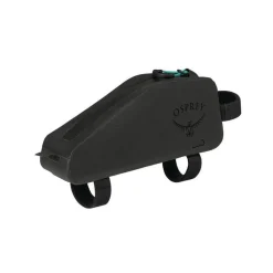 Osprey Escapist Top Tube Bag