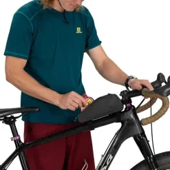 Osprey Escapist Top Tube Bag