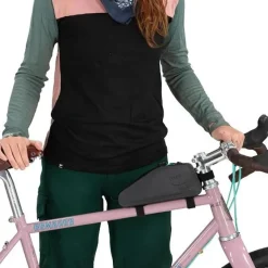 Osprey Escapist Top Tube Bag