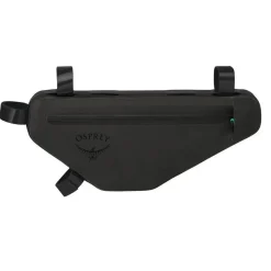 Osprey Escapist Wedge Bag