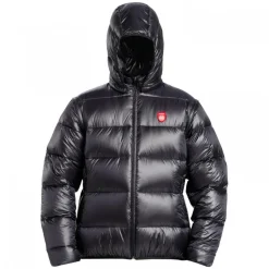 Mountain Equipment Eskimo Down Jacket