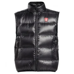 Mountain Equipment Eskimo Down Jacket