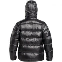 Mountain Equipment Eskimo Down Jacket