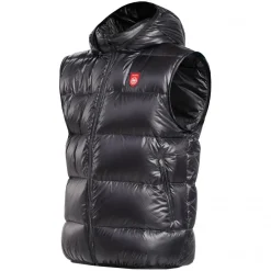 Mountain Equipment Eskimo Down Jacket
