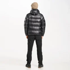 Mountain Equipment Eskimo Down Jacket