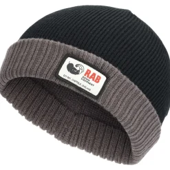 Women Mountain Equipment Essential Beanie