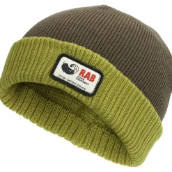 Women Mountain Equipment Essential Beanie