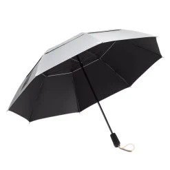 Six Moon Designs Essential Umbrella