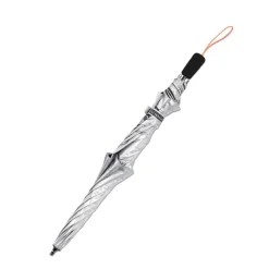 Six Moon Designs Essential Umbrella