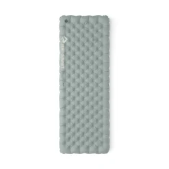 Sea to Summit Ether Light XR Insulated ASC Sleeping Mat - Regular Rectangular Wide