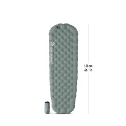 Sea to Summit Ether Light XR Insulated ASC Sleeping Mat - Small