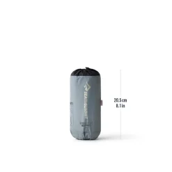 Sea to Summit Ether Light XR Insulated ASC Sleeping Mat - Small