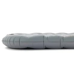 Sea to Summit Ether Light XR Insulated ASC Sleeping Mat - Regular