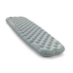 Sea to Summit Ether Light XR Insulated ASC Sleeping Mat - Regular