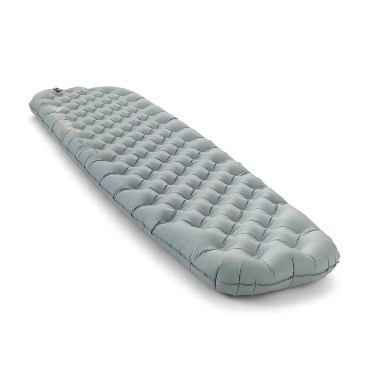 Sea to Summit Ether Light XR Insulated ASC Sleeping Mat - Regular