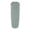 Sea to Summit Ether Light XR Insulated ASC Sleeping Mat - Long