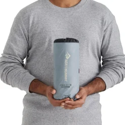 Sea to Summit Ether Light XR Insulated ASC Sleeping Mat - Long