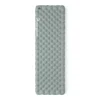 Sea to Summit Ether Light XR Insulated ASC Sleeping Mat - Long Rectangular