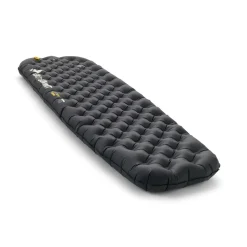 Sea to Summit Ether Light XR Pro Insulated ASC Sleeping Mat - Long