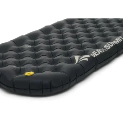 Sea to Summit Ether Light XR Pro Insulated ASC Sleeping Mat - Long