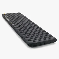 Sea to Summit Ether Light XR Pro Insulated ASC Sleeping Mat - Long Rectangular