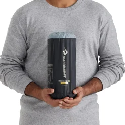 Sea to Summit Ether Light XR Pro Insulated ASC Sleeping Mat - Long Rectangular