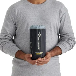 Sea to Summit Ether Light XR Pro Insulated ASC Sleeping Mat - Small