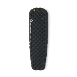 Sea to Summit Ether Light XR Pro Insulated ASC Sleeping Mat - Regular