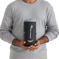 Sea to Summit Ether Light XR Pro Insulated ASC Sleeping Mat - Regular