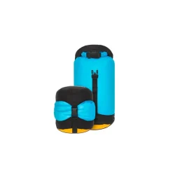 Lifeventure Evac Ultralight Compression Dry Bag
