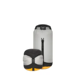 Lifeventure Evac Ultralight Compression Dry Bag