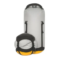 Lifeventure Evac Ultralight Compression Dry Bag