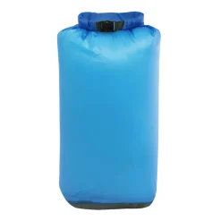 Osprey eVent Sil Drysack