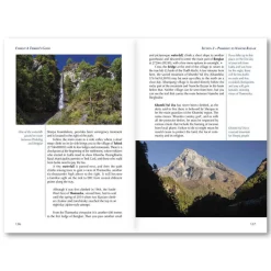 Montbell Everest: A Trekker's Guide