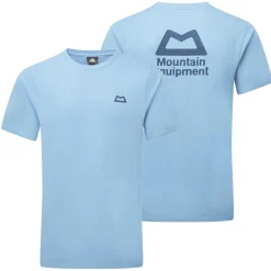 Cicerone Everest Tee