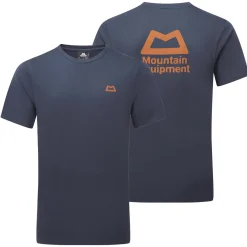 Cicerone Everest Tee