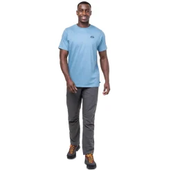 Cicerone Everest Tee