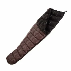 Western Mountaineering Everlite Sleeping Bag