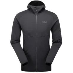 Rab Evolute Hoody