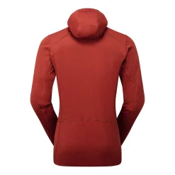 Rab Evolute Hoody