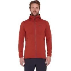 Rab Evolute Hoody