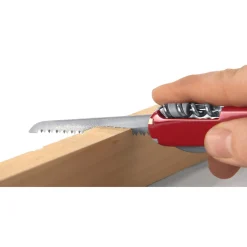 Victorinox Evolution S17 Grip Multi Tool & Pocket Knife