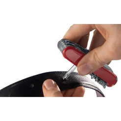 Victorinox Evolution S17 Grip Multi Tool & Pocket Knife